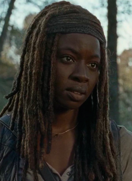 windows 10 compact os купить the walking dead michonne