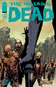 TWD129 cover