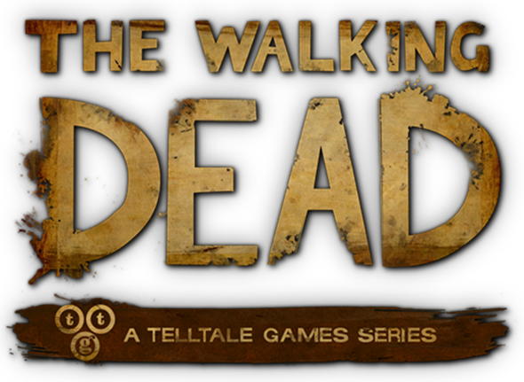 The Walking Dead (Video Game) | Walking Dead Wiki | FANDOM powered by Wikia