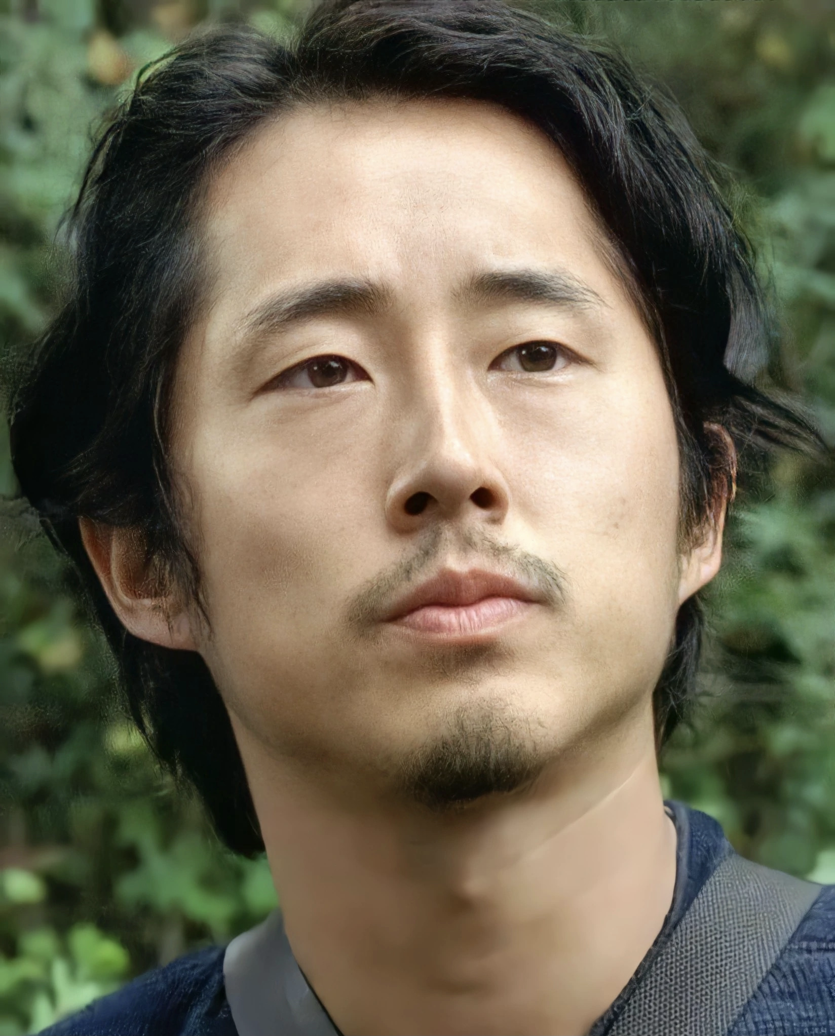 glenn-rhee-tv-series-walking-dead-wiki-fandom-powered-by-wikia