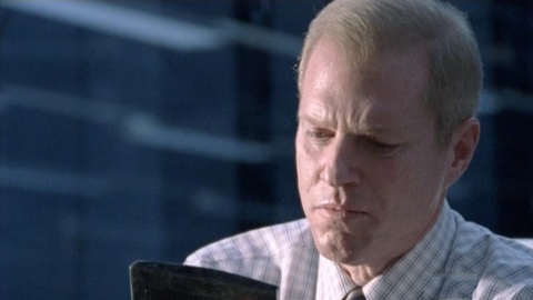 noah emmerich x files image jenner 480x270 jpg walking dead wiki fandom noah emmerich x files image jenner 480x270 jpg walking dead wiki fandom