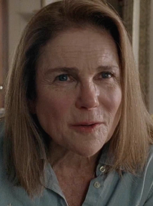Deanna Monroe (TV Series) Gallery Walking Dead Wiki FANDOM powered by Wikia