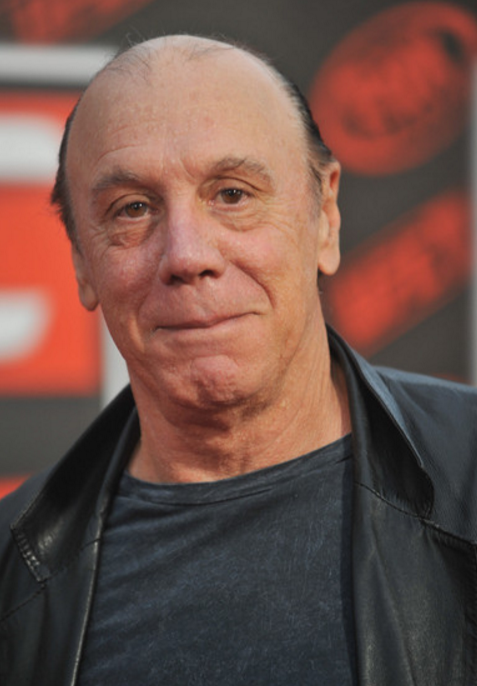 Dayton Callie | Walking Dead Wiki | FANDOM powered by Wikia