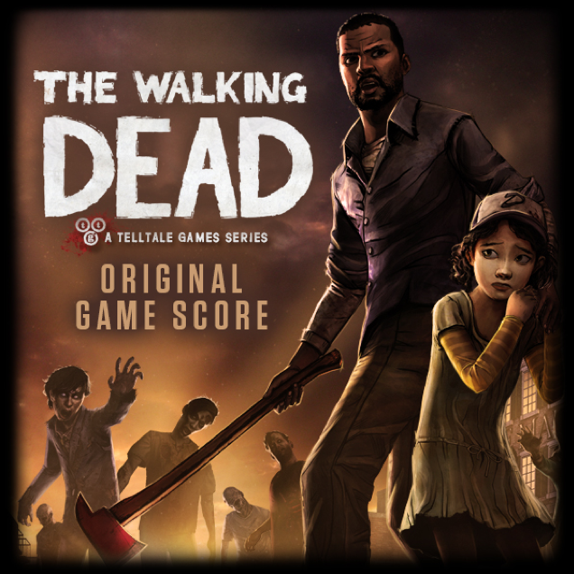 Watch Dead Man Walking Streaming