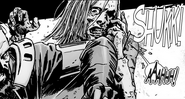 Lydia (Comic Series) Gallery | Walking Dead Wiki | Fandom ...