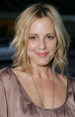 Emma Caulfield | Walking Dead Wiki | Fandom powered by Wikia Emma Caulfield | Walking Dead Wiki | Fandom powered by Wikia