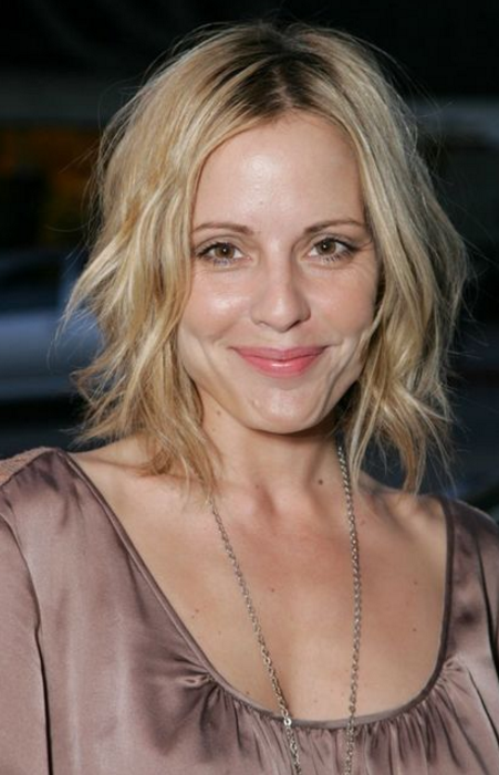 emma caulfield emma caulfield