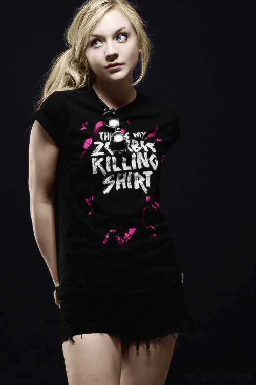 Beth Greene Latest?cb=20140315053850