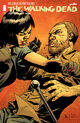 Walking-Dead-146