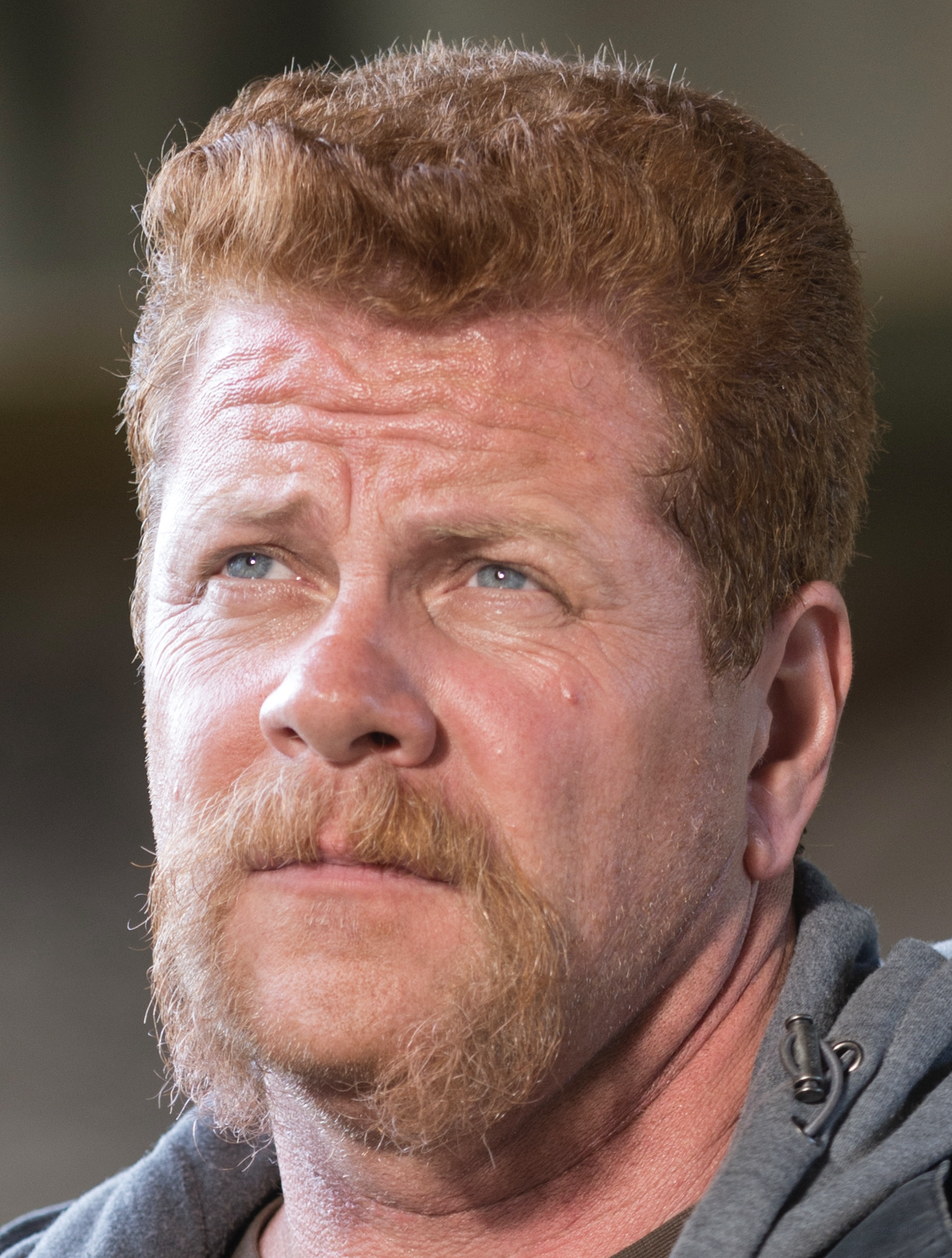 twd abraham twd abraham