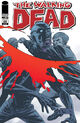 Walkingdead cover 88