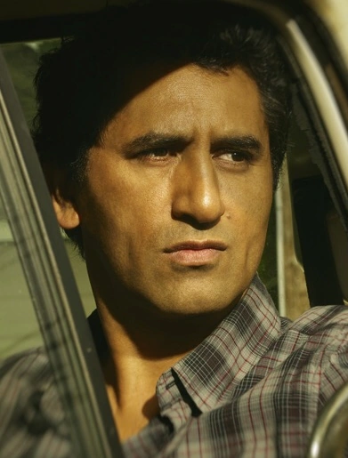 latest?cb=20150723114314