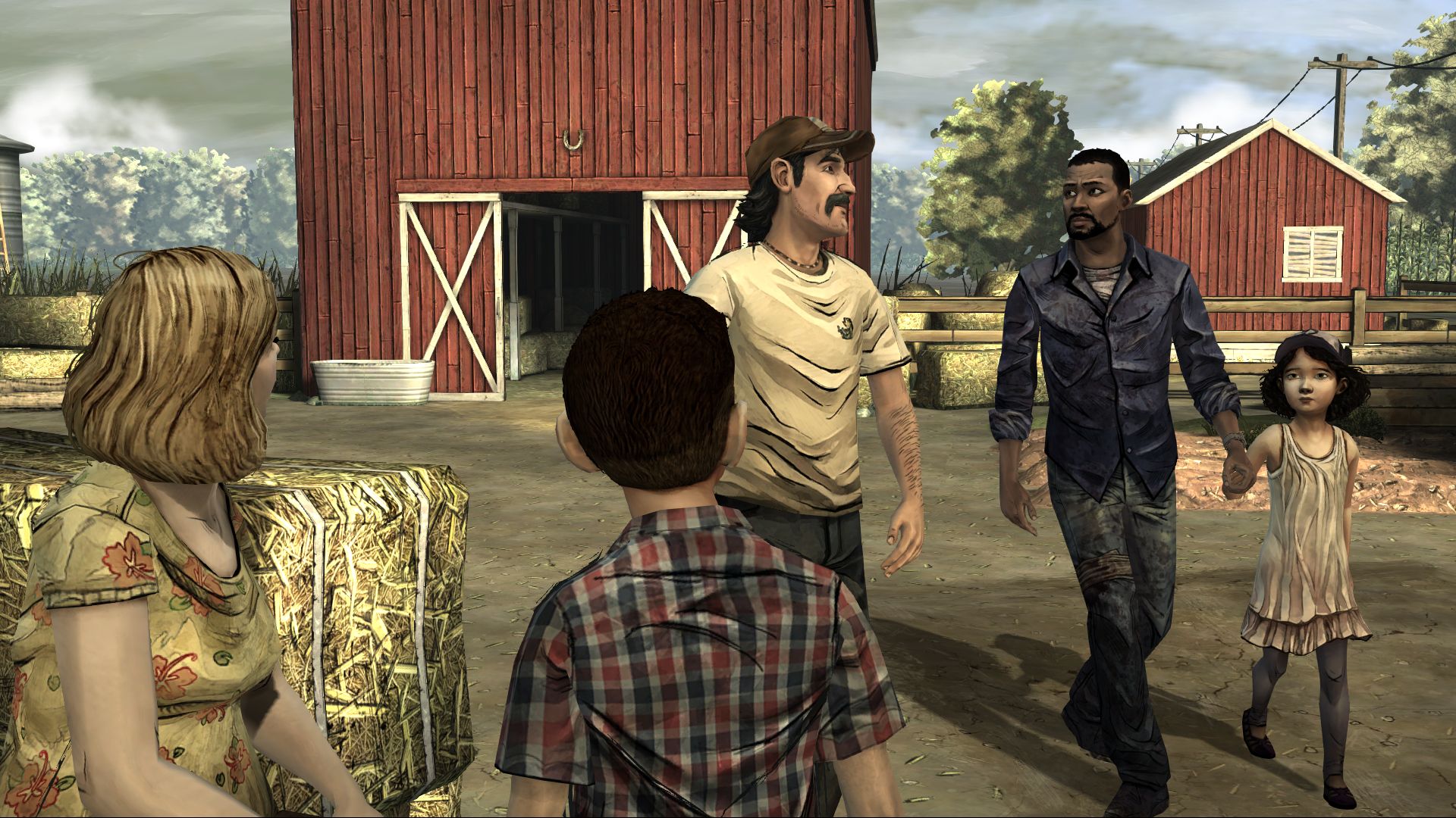 http://vignette1.wikia.nocookie.net/walkingdead/images/f/f5/Episodio_1_cap_02.jpg/revision/latest?cb=20121012141507