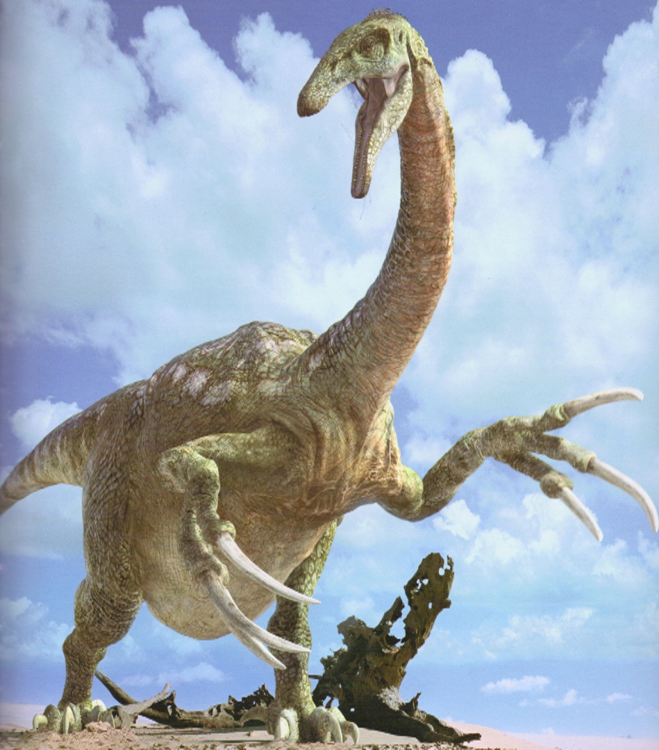 therizinosaurs-walking-with-wikis-fandom-powered-by-wikia