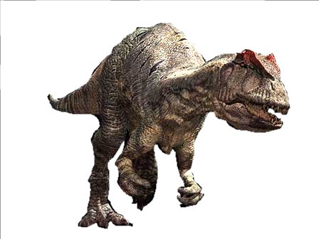 Image result for allosaurus