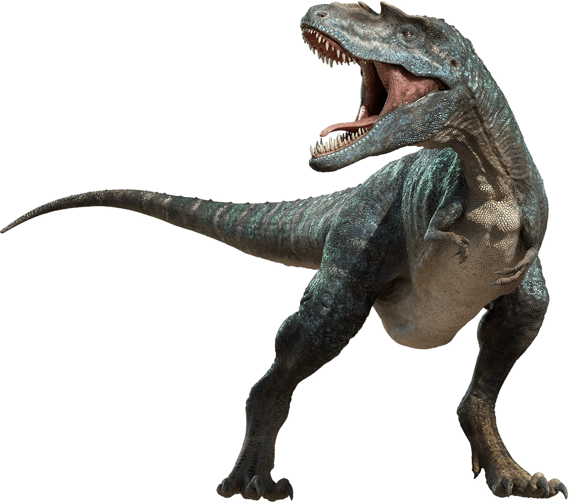 velociraptor - ¿Que color te gusta del velociraptor? Latest?cb=20140121044645