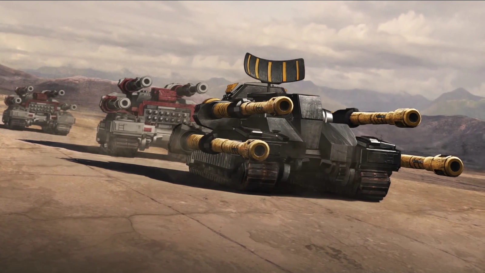 Category:Commander Unit | War Commander Wiki | Fandom powered by Wikia