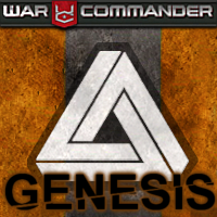 Operation: Genesis