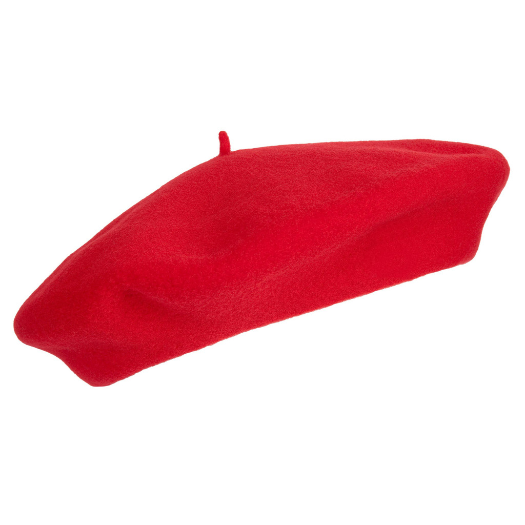 cheap sombreros