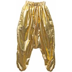 boys parachute pants