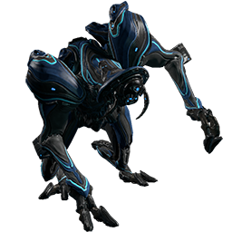 warframe limbo theorem solo warframe limbo theorem solo