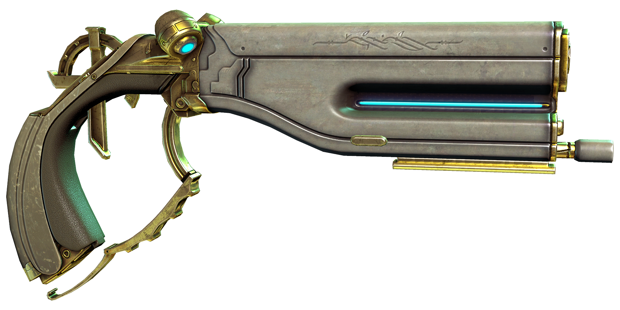 warframe spy mission mods warframe spy mission mods