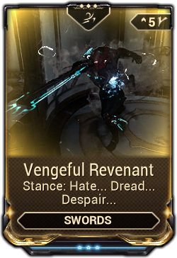Dread Build Damage Dread Build Damage