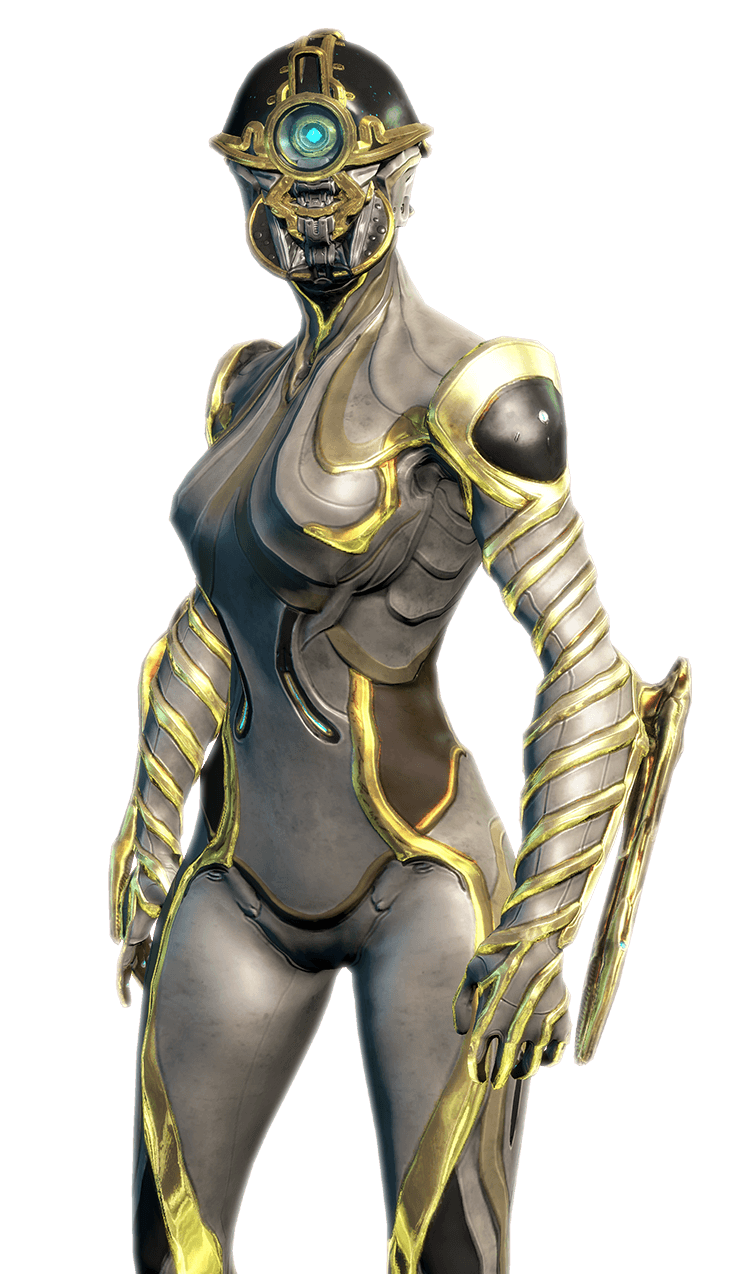 Best Volt Build Warframe Best Volt Build Warframe