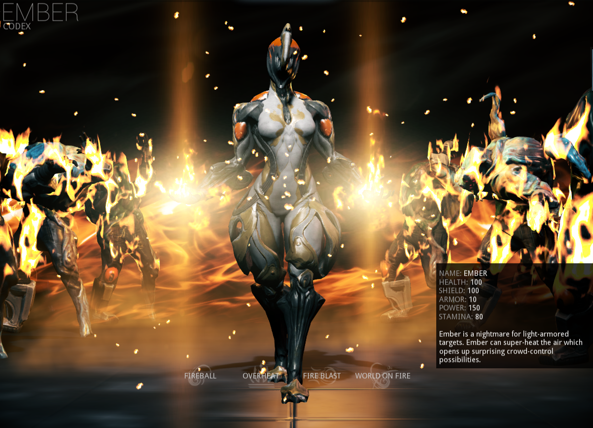 warframe ember prime build 2016 warframe ember prime build 2016