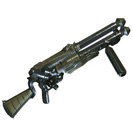 How do i get more weapon slots in warframe