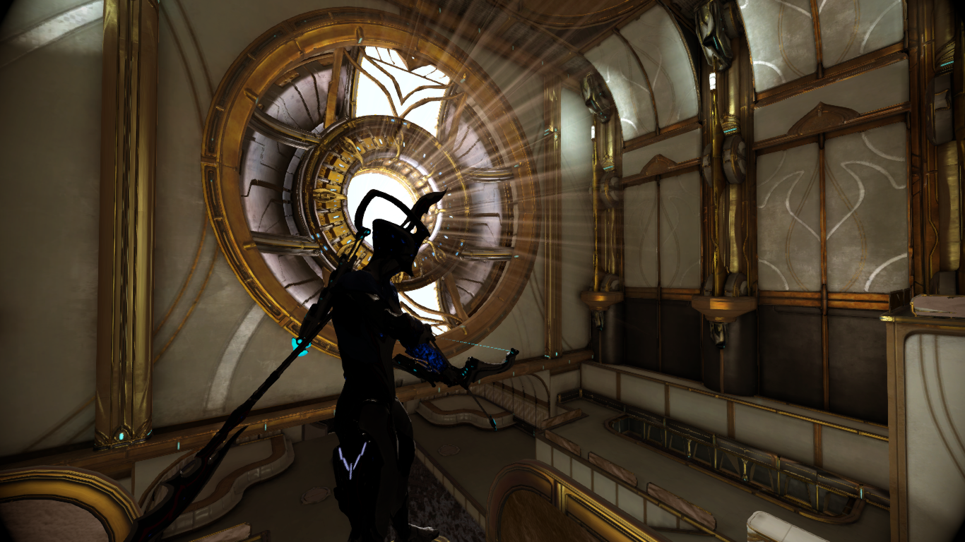 orokin derelict void treasure room orokin derelict void treasure room