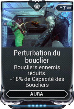 Les mécaniques de dégâts dans Warframe Latest?cb=20131014023412&path-prefix=fr