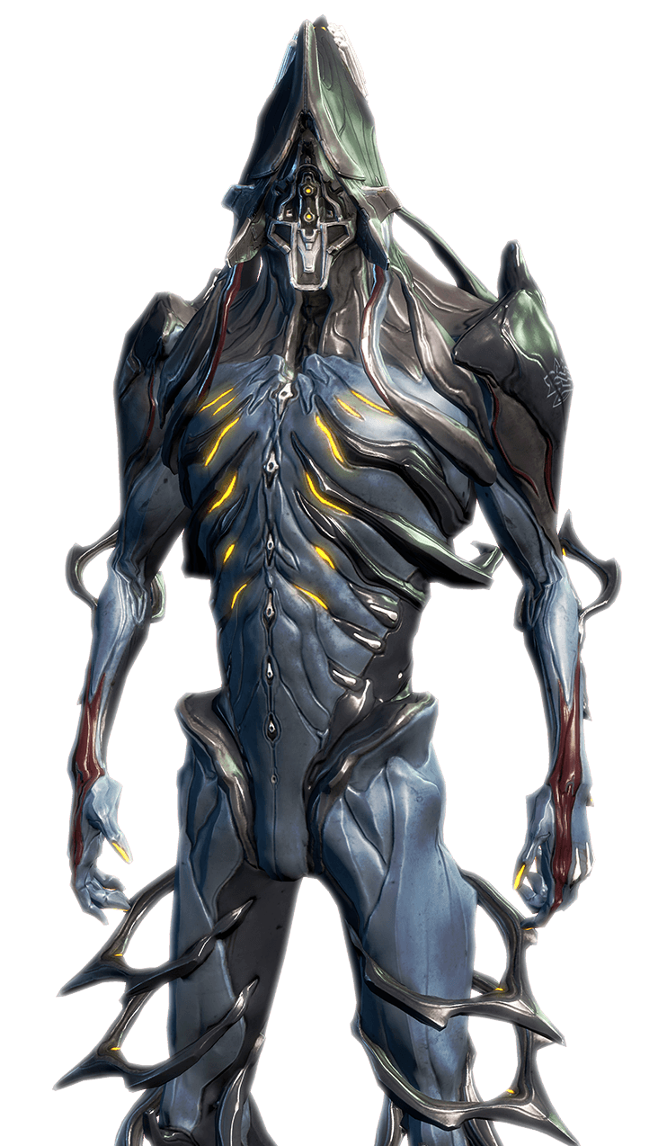 Titania Warframe Wiki Fandom Powered By Wikia Induced Info