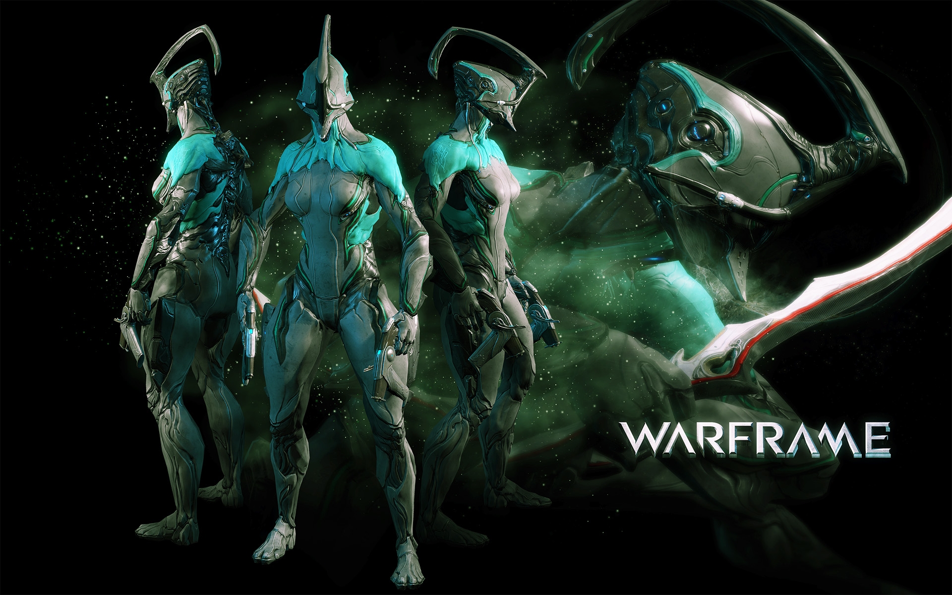 http://vignette1.wikia.nocookie.net/warframe/images/d/d6/1379700904944.jpg/revision/latest?cb=20131225194726