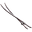 DEDualSkana