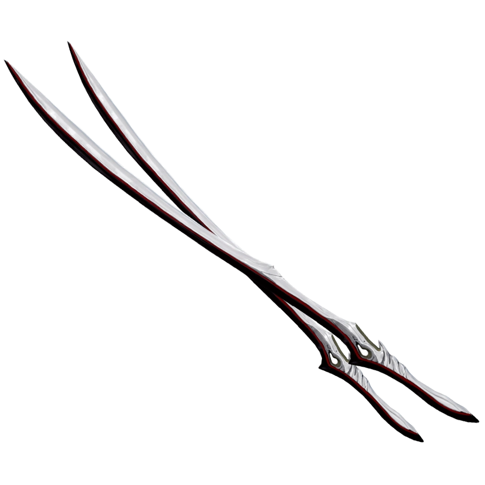 Dark SplitSword WARFRAME Wiki Fandom powered by Wikia
