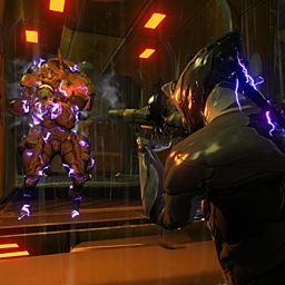warframe dual status shotgun mods warframe dual status shotgun mods
