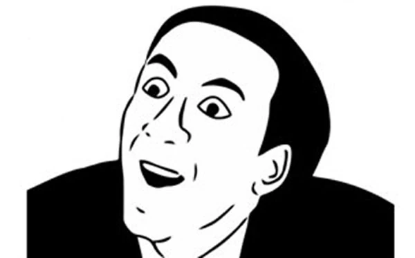 latest?cb=20151229000557&path-prefix=ru