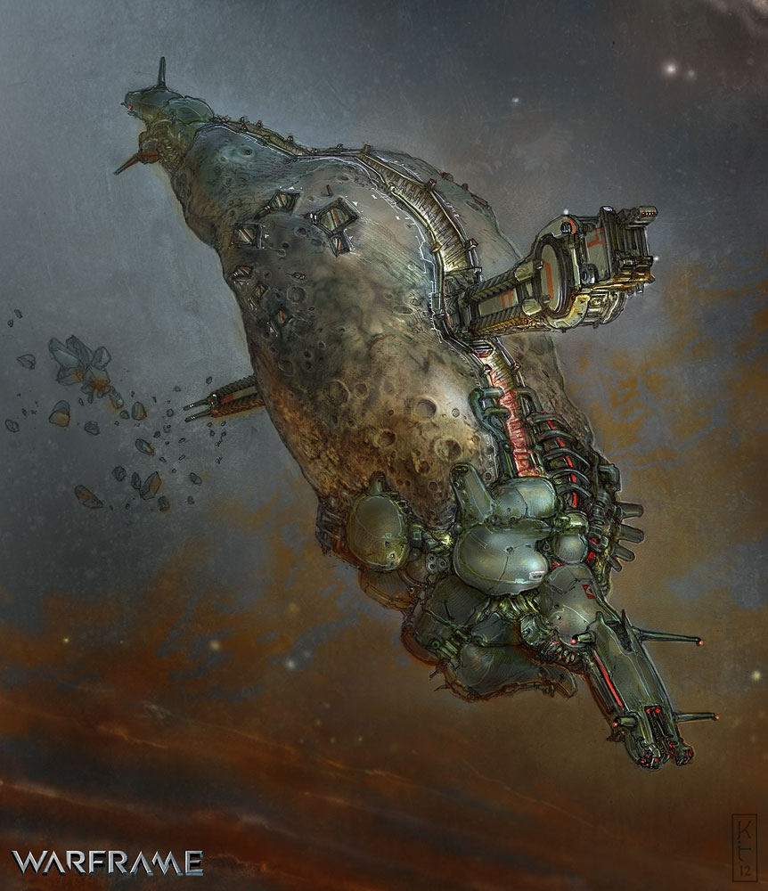 how to equip mods in warframe how to equip mods in warframe