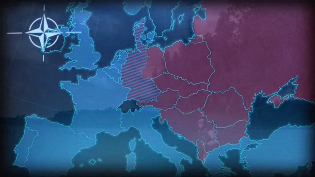 wargame red dragon factions wargame red dragon factions