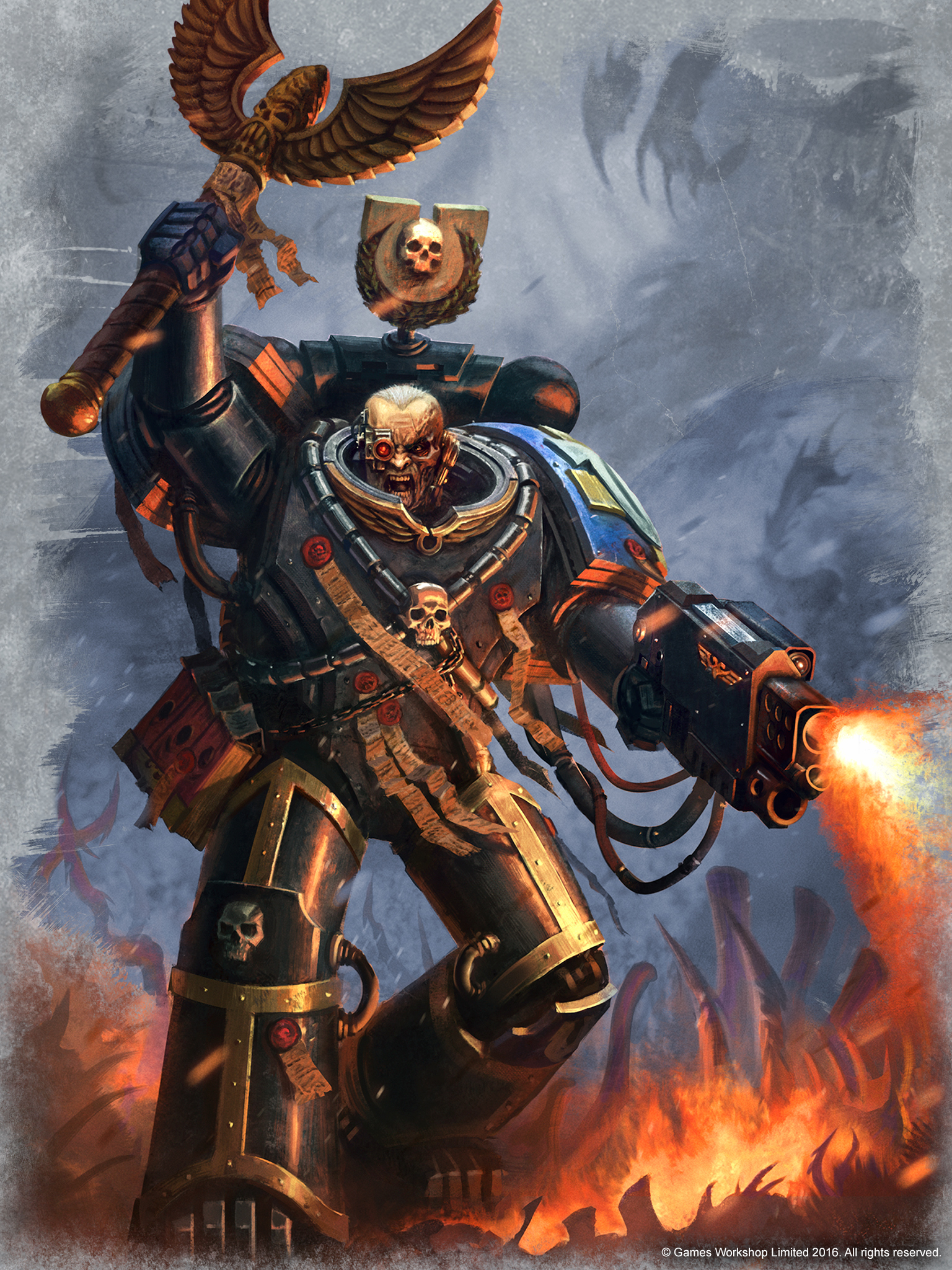 http://vignette1.wikia.nocookie.net/warhammer40k/images/0/0b/Chaplain_Cassius_5th_Ed.jpg/revision/latest?cb=20160527084126&path-prefix=ru