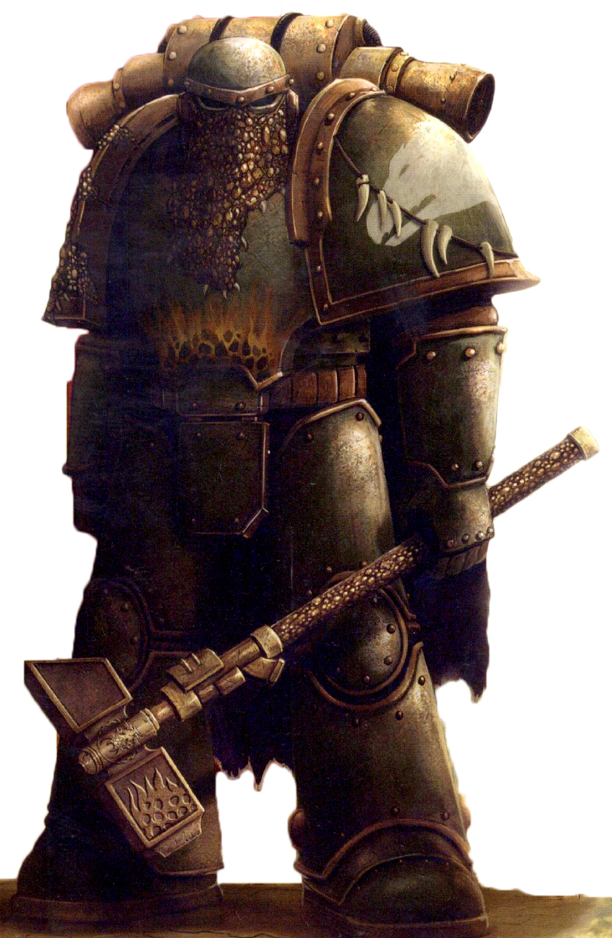 Image Salamanders Pyroclast jpg Warhammer 40k FANDOM Powered By Wikia image-salamanders-pyroclast-jpg-warhammer-40k-fandom-powered-by-wikia