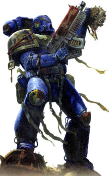 http://vignette1.wikia.nocookie.net/warhammer40k/images/1/13/Ultramarines_Artificer_Armour2.jpg/revision/latest/scale-to-width/220?cb=20130626181639