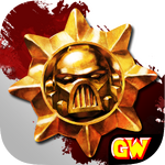 Carnage App Icon