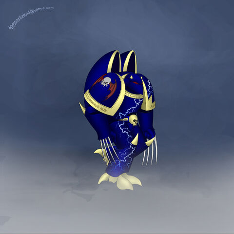 File:Zso Sahaal medium.jpg