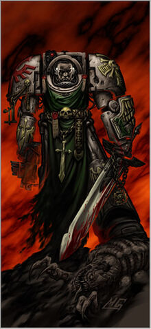 File:Deathwing sml.jpg