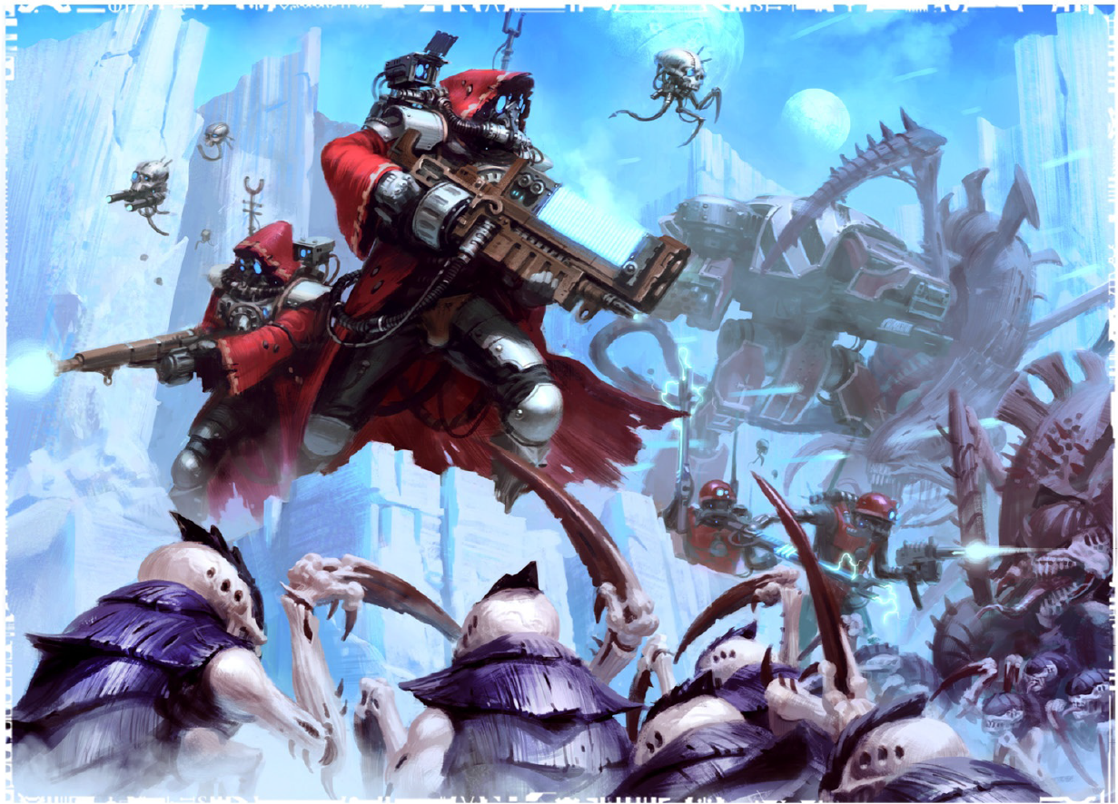 download free skitarii 40k download free skitarii 40k