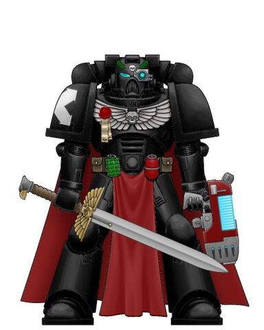 File:Scythes of Faith Captain.jpg