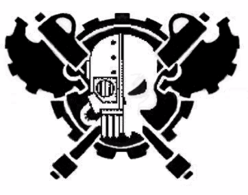 image collegia titanicus symbol png warhammer 40k image collegia titanicus symbol png warhammer 40k