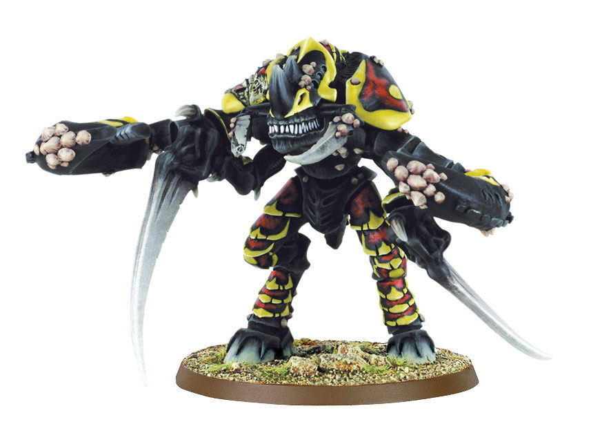 download wh40k snotling download wh40k snotling